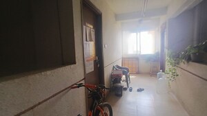  Apartment – Exterior View View at Badlapur West - for Sale