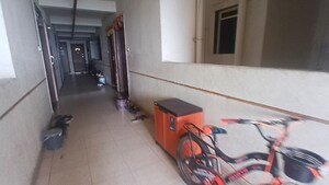 Parking in  Apartment at Badlapur West – for Sale