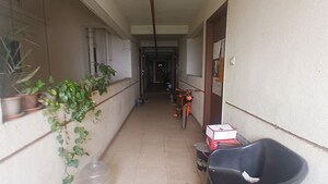  Apartment – Exterior View View at Badlapur West - for Sale