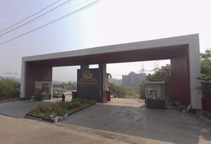  Apartment For Sale in Ambernath
