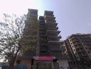  Apartment For Sale in Bhiwandi