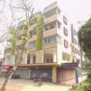 Apartment For Sale in Andur Road