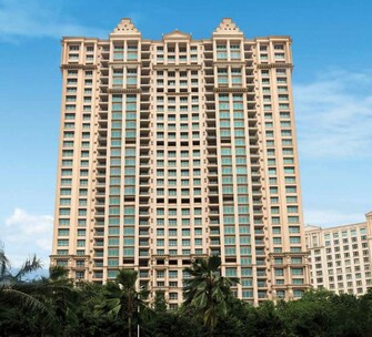 3 BHK Apartment For Sale in Adonia Apartments in Powai, Mumbai