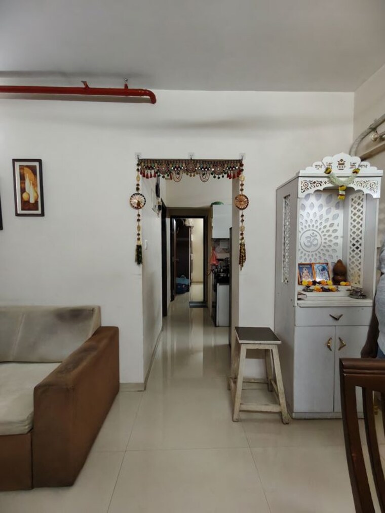 Team Area, sai-krupa-chs-borivali-west 2 Bedroom 564 Sq.Ft. Apartment In Borivali West Mumbai 10602957
