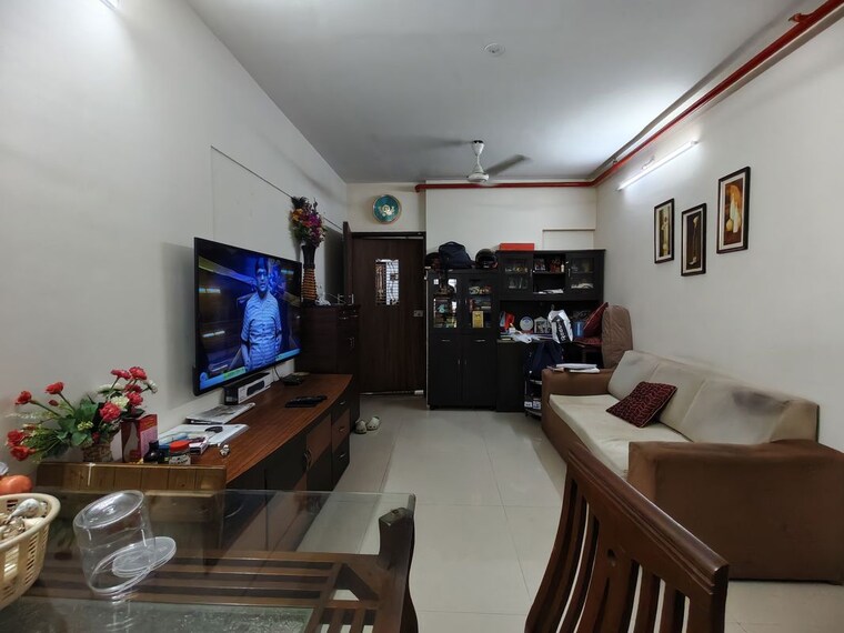 Team Area, sai-krupa-chs-borivali-west 2 Bedroom 564 Sq.Ft. Apartment In Borivali West Mumbai 10602957