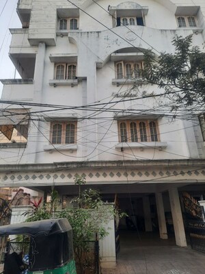  Apartment For Sale in Saidabad