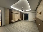 6 BHK + Servant Room 6500 Sq.Ft. Villa in Mahagun Mirabella