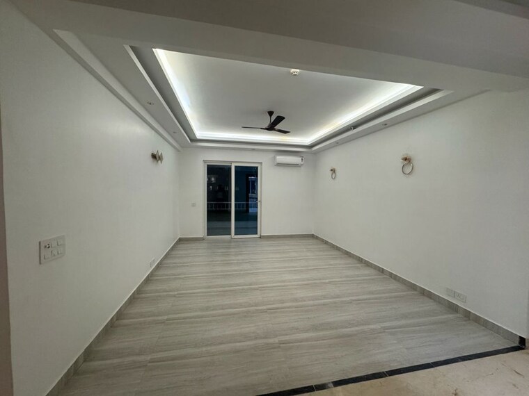 Room, mahagun-mirabella 6 Bedroom 6500 Sq.Ft. Villa In Sector 79 Noida 10602968