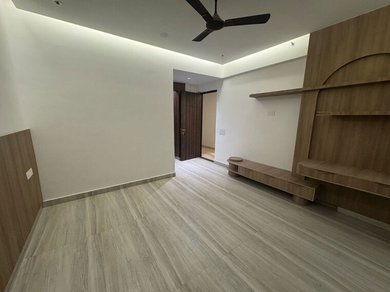 Room, mahagun-mirabella 6 Bedroom 6500 Sq.Ft. Villa In Sector 79 Noida 10602968