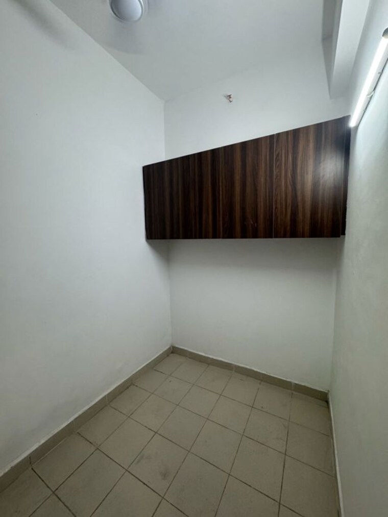 undefined, mahagun-mirabella 6 Bedroom 6500 Sq.Ft. Villa In Sector 79 Noida 10602968