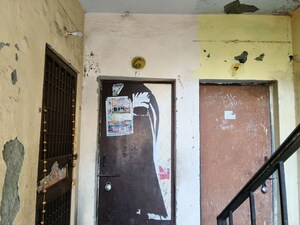 Furnished Amenities in  Apartment at Madhuban Bapudham – for Sale