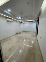 1800 Sq.Ft. Office Space in Pitampura