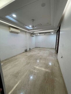 Office Space For Rent in Pitampura