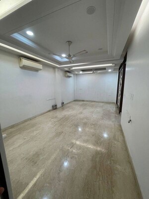  Office Space For Rent in Pitampura