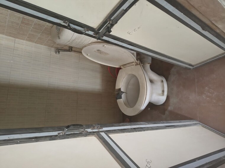 undefined, nehru nagar Commercial Office Space 300 Sq.Ft. In Nehru Nagar Mumbai 10602977