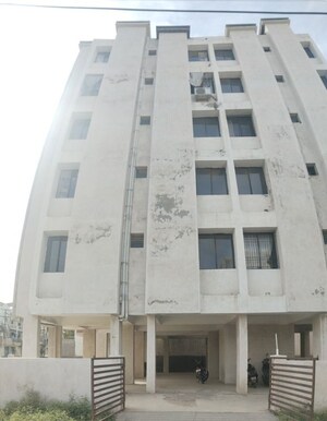  Apartment For Sale in Kotharia