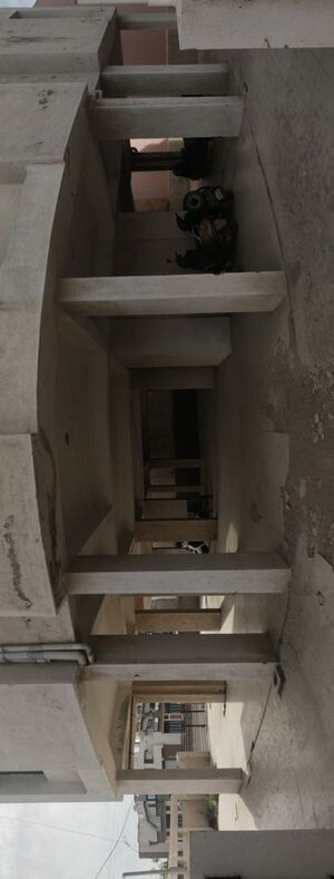 Building Lobby in  Apartment at Kotharia – for Sale