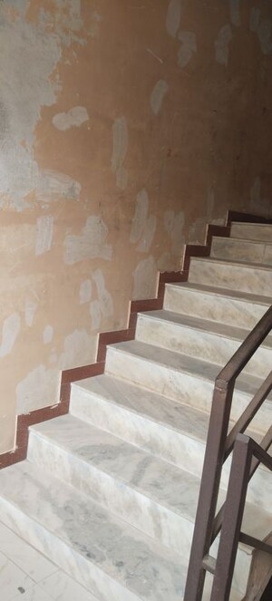 Staircase in  Apartment at Kotharia – for Sale