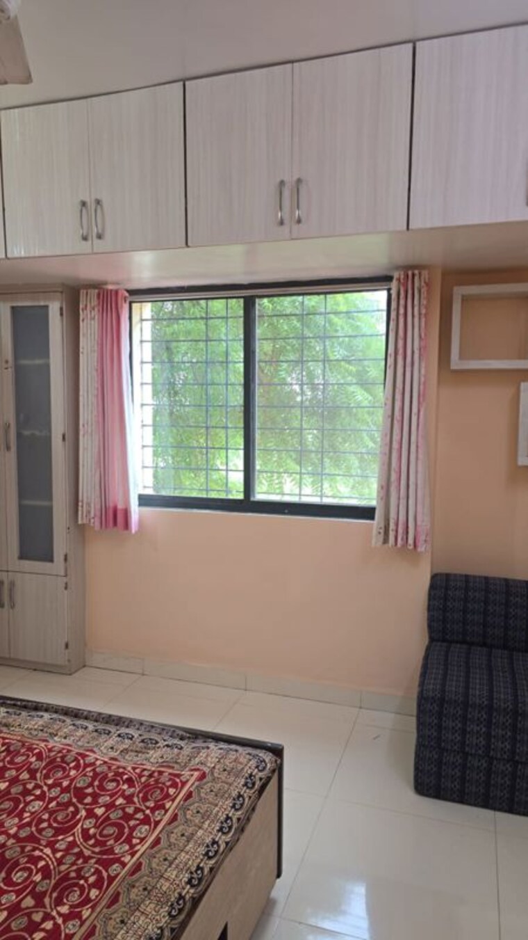 Room, d-s-shivdarshan 2 Bedroom 1200 Sq.Ft. Apartment In Dhanori Pune 10602980