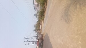  Apartment – Exterior View View at Badlapur - for Sale