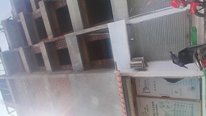  Apartment – Exterior View View at Badlapur - for Sale