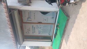 Furnished Amenities in  Apartment at Badlapur – for Sale