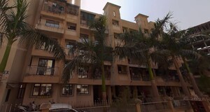  Apartment For Sale in Shirdhon