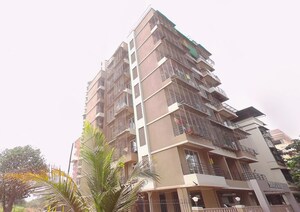  Apartment For Sale in Balkum Pada