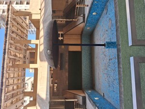  Apartment – Exterior View View at Badlapur - for Sale