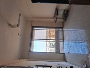 Room in  Apartment at Badlapur – for Sale