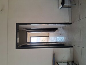 Furnished Amenities in  Apartment at Badlapur – for Sale