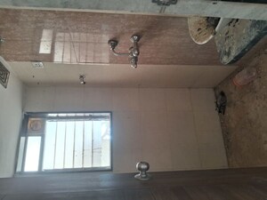 Bathroom in  Apartment at Badlapur – for Sale