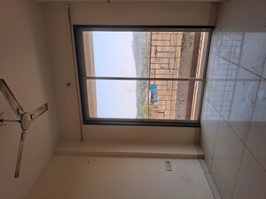 Room in  Apartment at Badlapur – for Sale
