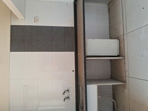 Kitchen in  Apartment at Badlapur – for Sale