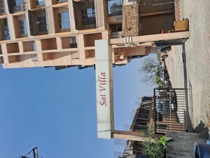  Apartment For Sale in Badlapur