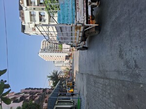  Apartment – Exterior View View at Badlapur - for Sale