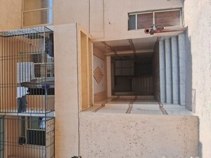  Apartment – Exterior View View at Badlapur - for Sale