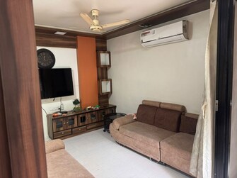 https://img.squareyards.com/secondaryPortal/optImages/IN_639225954752228559-1708260831153115.jpg Cover Image