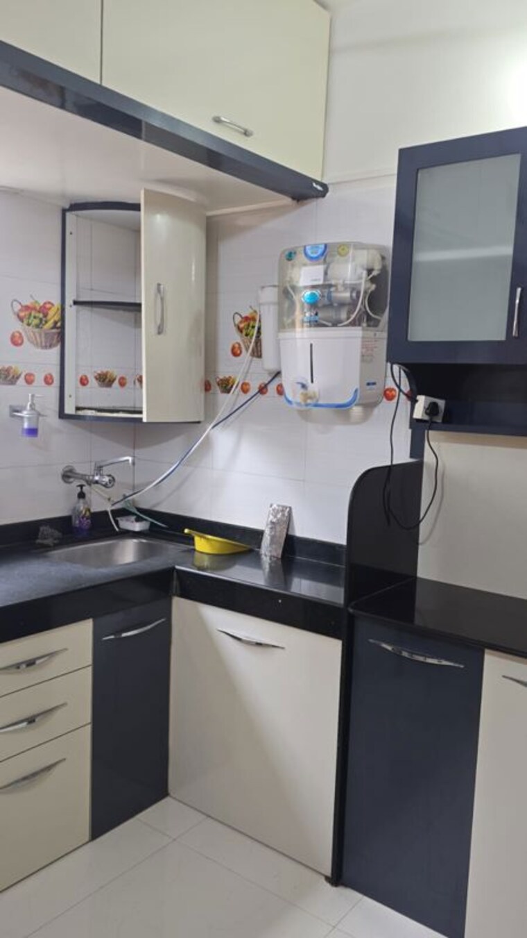 Team Area, saluja-enclave 2 Bedroom 1500 Sq.Ft. Apartment In Tingre Nagar Pune 10603003