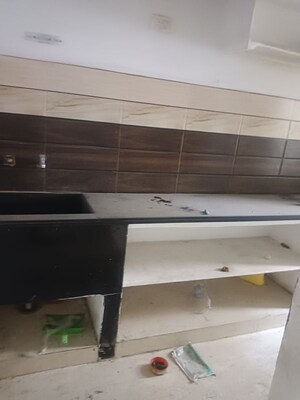 Kitchen in  Apartment at Kukatpally – for Sale