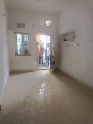 Room in  Apartment at Kukatpally – for Sale