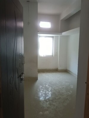 Room in  Apartment at Kukatpally – for Sale