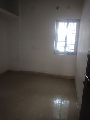 Room in  Apartment at Kukatpally – for Sale