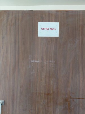 Furnished Amenities in  Shop at Vakola – for Sale