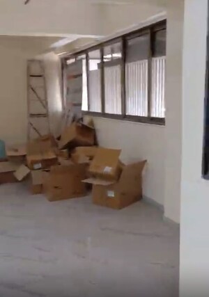 Living Room in  Shop at Vakola – for Sale