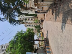  Apartment – Exterior View View at Badlapur West - for Sale