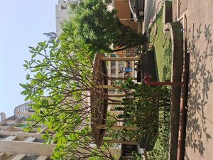  Apartment – Exterior View View at Badlapur West - for Sale