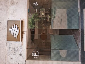  Apartment – Exterior View View at Badlapur West - for Sale