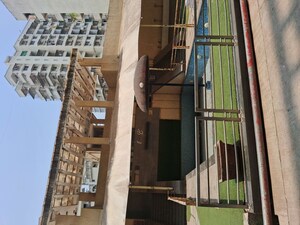  Apartment – Exterior View View at Badlapur West - for Sale