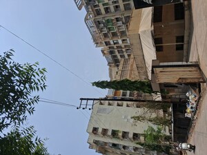  Apartment – Exterior View View at Badlapur West - for Sale